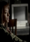 VampireDiariesWorld-dot-org_4x11CatchMeIfYouCan0726.jpg