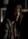 VampireDiariesWorld-dot-org_4x11CatchMeIfYouCan0727.jpg