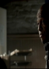 VampireDiariesWorld-dot-org_4x11CatchMeIfYouCan0729.jpg