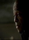 VampireDiariesWorld-dot-org_4x11CatchMeIfYouCan0731.jpg