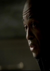 VampireDiariesWorld-dot-org_4x11CatchMeIfYouCan0732.jpg