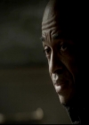 VampireDiariesWorld-dot-org_4x11CatchMeIfYouCan0733.jpg