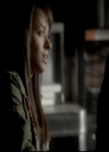 VampireDiariesWorld-dot-org_4x11CatchMeIfYouCan0734.jpg