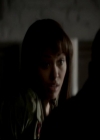 VampireDiariesWorld-dot-org_4x11CatchMeIfYouCan0735.jpg