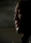 VampireDiariesWorld-dot-org_4x11CatchMeIfYouCan0736.jpg