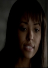 VampireDiariesWorld-dot-org_4x11CatchMeIfYouCan0737.jpg