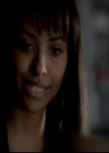 VampireDiariesWorld-dot-org_4x11CatchMeIfYouCan0738.jpg