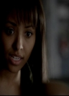 VampireDiariesWorld-dot-org_4x11CatchMeIfYouCan0739.jpg