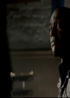 VampireDiariesWorld-dot-org_4x11CatchMeIfYouCan0740.jpg