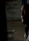 VampireDiariesWorld-dot-org_4x11CatchMeIfYouCan0741.jpg