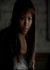 VampireDiariesWorld-dot-org_4x11CatchMeIfYouCan0742.jpg