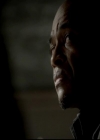VampireDiariesWorld-dot-org_4x11CatchMeIfYouCan0743.jpg