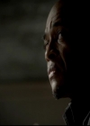 VampireDiariesWorld-dot-org_4x11CatchMeIfYouCan0744.jpg