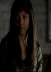 VampireDiariesWorld-dot-org_4x11CatchMeIfYouCan0745.jpg