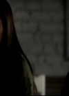 VampireDiariesWorld-dot-org_4x11CatchMeIfYouCan0746.jpg