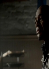 VampireDiariesWorld-dot-org_4x11CatchMeIfYouCan0747.jpg