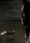 VampireDiariesWorld-dot-org_4x11CatchMeIfYouCan0748.jpg