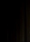 VampireDiariesWorld-dot-org_4x11CatchMeIfYouCan0749.jpg