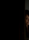 VampireDiariesWorld-dot-org_4x11CatchMeIfYouCan0750.jpg