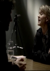 VampireDiariesWorld-dot-org_4x11CatchMeIfYouCan0751.jpg