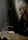 VampireDiariesWorld-dot-org_4x11CatchMeIfYouCan0752.jpg
