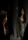 VampireDiariesWorld-dot-org_4x11CatchMeIfYouCan0753.jpg