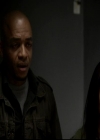 VampireDiariesWorld-dot-org_4x11CatchMeIfYouCan0754.jpg