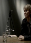 VampireDiariesWorld-dot-org_4x11CatchMeIfYouCan0755.jpg