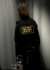 VampireDiariesWorld-dot-org_4x11CatchMeIfYouCan0757.jpg