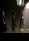 VampireDiariesWorld-dot-org_4x11CatchMeIfYouCan0758.jpg