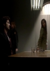 VampireDiariesWorld-dot-org_4x11CatchMeIfYouCan0759.jpg