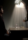 VampireDiariesWorld-dot-org_4x11CatchMeIfYouCan0761.jpg