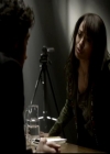 VampireDiariesWorld-dot-org_4x11CatchMeIfYouCan0762.jpg