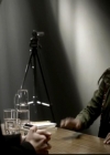 VampireDiariesWorld-dot-org_4x11CatchMeIfYouCan0763.jpg