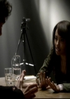 VampireDiariesWorld-dot-org_4x11CatchMeIfYouCan0766.jpg