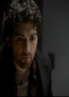 VampireDiariesWorld-dot-org_4x11CatchMeIfYouCan0768.jpg