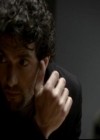 VampireDiariesWorld-dot-org_4x11CatchMeIfYouCan0769.jpg