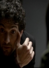VampireDiariesWorld-dot-org_4x11CatchMeIfYouCan0770.jpg