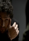 VampireDiariesWorld-dot-org_4x11CatchMeIfYouCan0771.jpg
