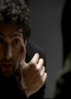 VampireDiariesWorld-dot-org_4x11CatchMeIfYouCan0772.jpg