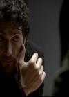 VampireDiariesWorld-dot-org_4x11CatchMeIfYouCan0773.jpg