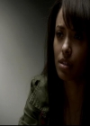 VampireDiariesWorld-dot-org_4x11CatchMeIfYouCan0774.jpg
