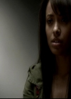 VampireDiariesWorld-dot-org_4x11CatchMeIfYouCan0775.jpg