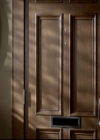 VampireDiariesWorld-dot-org_4x11CatchMeIfYouCan0776.jpg