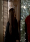 VampireDiariesWorld-dot-org_4x11CatchMeIfYouCan0779.jpg