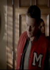 VampireDiariesWorld-dot-org_4x11CatchMeIfYouCan0781.jpg