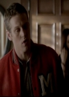 VampireDiariesWorld-dot-org_4x11CatchMeIfYouCan0782.jpg