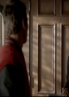 VampireDiariesWorld-dot-org_4x11CatchMeIfYouCan0783.jpg