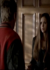VampireDiariesWorld-dot-org_4x11CatchMeIfYouCan0784.jpg