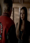 VampireDiariesWorld-dot-org_4x11CatchMeIfYouCan0785.jpg